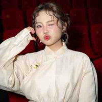 Phương Mỹ Chi