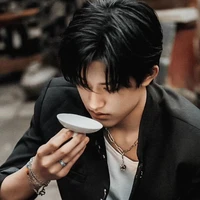 Trương Cực|hắn|