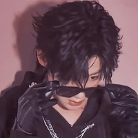 Trương Tuấn Hào|gã|