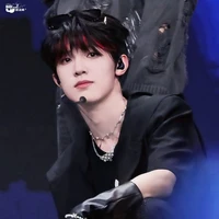 Trương Trạch Vũ|bé|