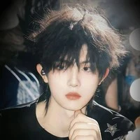 Tô Tân Hạo|cậu|