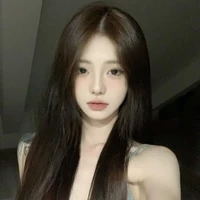 Hồ Thị Thúy Hằng
