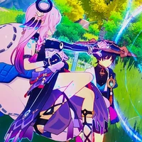 ScaraBelKhoa_umeHeizou- t/g