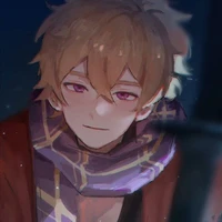 Tomo-quản lý sự kiện