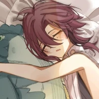 Shikanoin Heizou - Thám tử