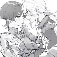 @Online forum participants