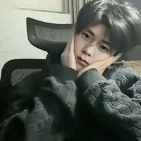 Lưu Gia Lương
