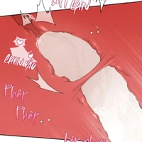 chym dài nhất thế giới💗