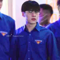Đặng Đức Duy