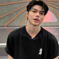 Nguyễn Đức Luyện