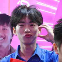 Nguyễn Đoàn Trung Anh