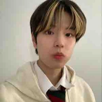 Kim Seungmin