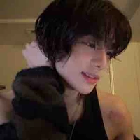 Hwang Hyunjin