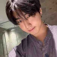 Han Jisung
