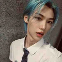Lee Yongbok