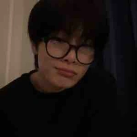 Jeongin