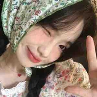 Kim Minyoung