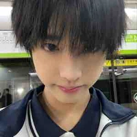 Aen Saehoo