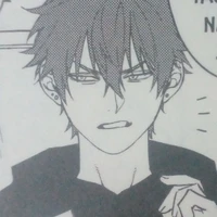 Shindou