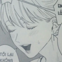 Aya