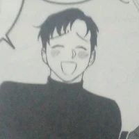 (không biết tên:) )