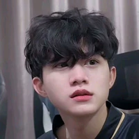 Nguyễn Ngọc Quý