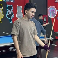 Lương Hoàng Phúc