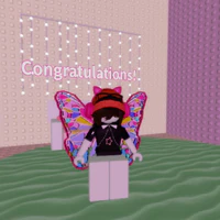 SGPJ97