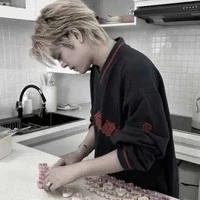 Nguyễn Quang Anh_Rhyder