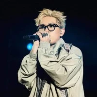 Trần Thiện Thanh Bảo_Bray