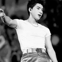 Trần Minh Hiếu_HTH