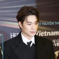 Trần Đăng Dương_Domic