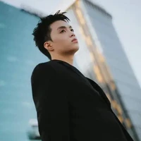 Đặng Thành An_Negav