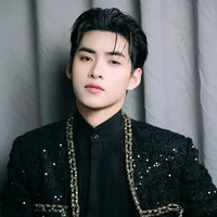 Huỳng Hoàng Hùng_Gemini