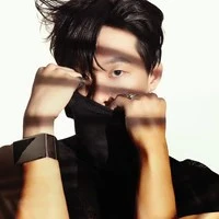 Phạm Bảo Khang_Hurrykng