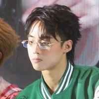 Đỗ Hải Đăng_Doo