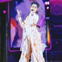 Nguyễn Thanh Pháp_Pháp Kiều