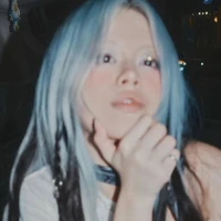 Nguyễn Bảo Ngọc_young puppy