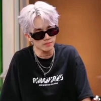 Hoàng Lê Bảo Minh_Su