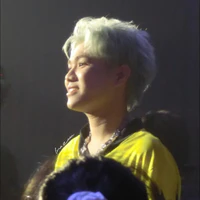Hoàng Đức Duy ( Captain boy )