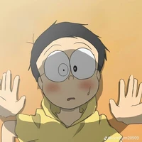 Nobita