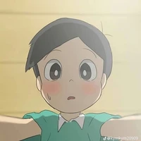 Dekisugi