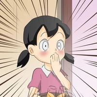 shizuka