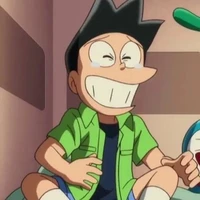 suneo