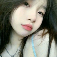 Trịnh Kiều Linh