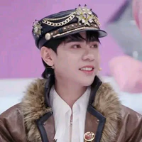 Lê Quang Hùng