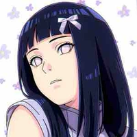 Hinata
