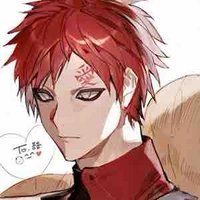 Gaara