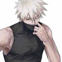 Kakashi