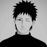Obito